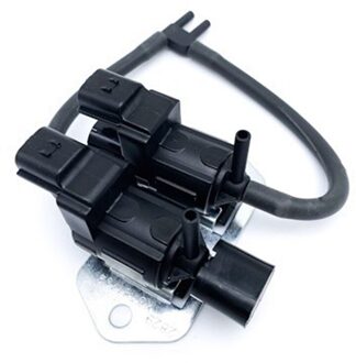 Oe 8657A031 Clutch Controle Magneetventiel Voor Mitsubishi Montero Pajero 4 Iv