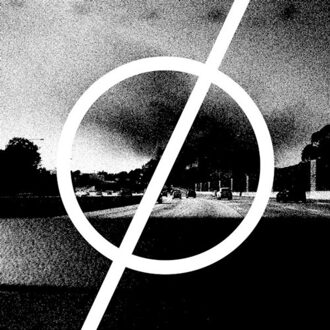 Ø - Blood Red Shoes