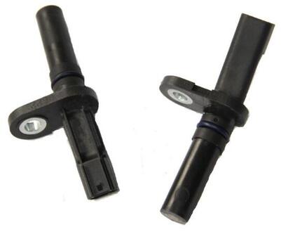Oe Nokkenaspositiesensor 1W4E-6B288-AA 1W4Z-6B288-AA 1W4E6B288AA Voor Ford