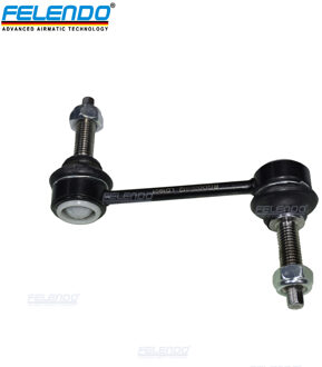 OE RGD000312 Achter Rechts Stabilisator Link Bar fit voor Land Rover Land Rover