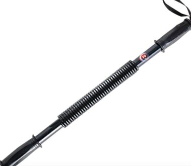 Oefenen Arm Sterkte Stok Fitnessapparatuur Borst Spier Arm Spierkracht Onderarm Pols Druk