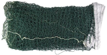 Oefening Spel Concurrentie Compact Tennis Tuin Strand Installeren Badminton Netto Indoor Outdoor Training Draagbare Sport Mesh