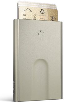 Ögon Slider Cactus green