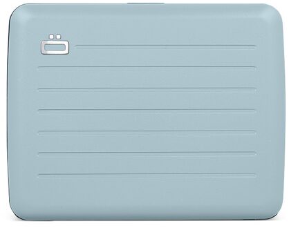 Ögon Smart Case V2 Large Artic Blue