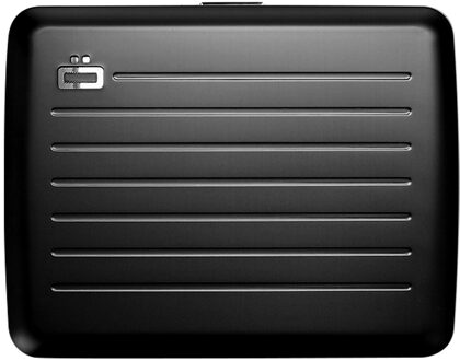 Ögon Smart Case V2 Large Black