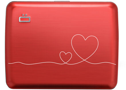 Ögon Smart Case V2 Large Love