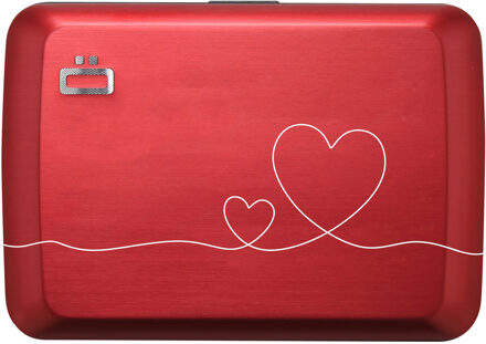 Ögon Smart Case V2 Love