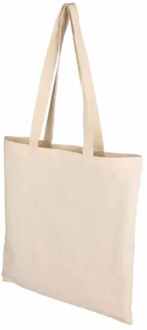 Oeko-Tex Boodschappentas