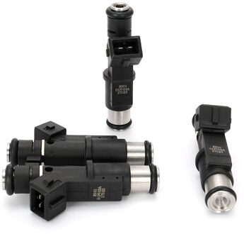 Oem #0280156357 75116357 01F002A 1984E2 0 280 156 357 Brandstof Injector Nozzle Voor Citroen Peugeot Vervanging Accessoires