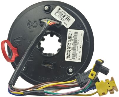 Oem 05135965AA 0513 5965 Aa