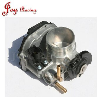 OEM # 06A 133 064B/06A133064B/408237111005Z/408-237-111-005Z Gasklephuis Voor VW Transporter 2.5 VW T4 2.5