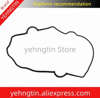 Oem 11213-74020 1121374020 11213 74020 Auto Accessoires Motor Klep Pakking Past Voor Toyota Camry Solara RAV4 Celica MR2