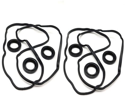 Oem #112130A010 112140A010 1119370010 Kleppendeksel Pakking Voor Toyota Avalon Camry Sienna Voor Lexus RX300 RX330 ES330 ES300