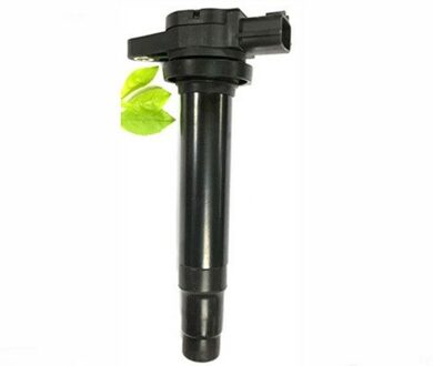 Oem 22448-4M500 CM11-205 Bobine Voor Nissan Sentra 1.8L Almera Primera