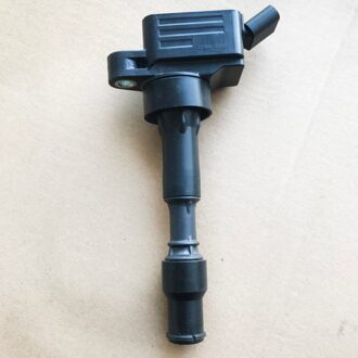 Oem 273012E601 Bobine Montage Voor Hyundai Sonata Kia Optima 2.0L