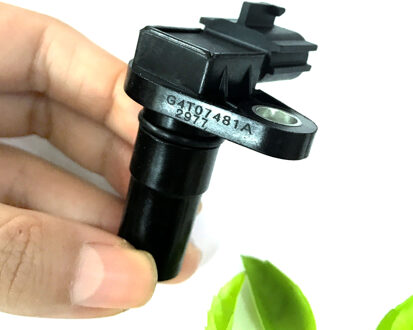 Oem 31935-8E006 G4T07481A Transmissie Snelheid Sensor Voor Altima Maxima Sentra Infiniti