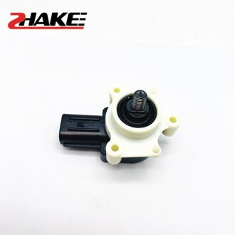 Oem 33146-SWA-003 Originele Niveau Sensor Hoge En Lage Positie Sensor Voor Japan Auto 89406-60030 84021AG000 89407-12030