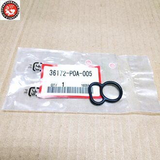 OEM 36172-P0A-005 36172P0A005 VTEC Solenoid Spoel Klep Pakking