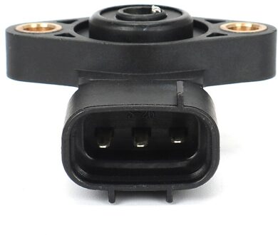 Oem #38800-HR3-A21 38800-HP0-A10 Gear Shift Hoek Sensor Voor Honda SXS1000 SXS50 TRX250 TRX350 TRX420 TRX500 Foreman Pioneer