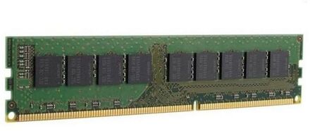 OEM 4GB DDR3 DIMM (1600mhz)