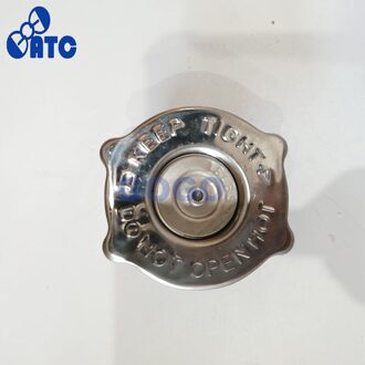 Oem 52028974AA Koelvloeistof Radiator Cap Voor Chrysler