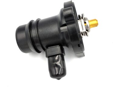 Oem 55593033 Thermostaat Behuizing Past Voor Chevrolet Aveo Corsa Adam Astra-J Vauxhall Adam Gtc Corsa E D Corsavan meriva 06-10