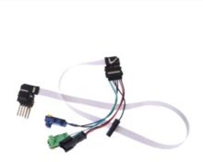 Oem 8200216454 8200216462 8200216459 8200480340