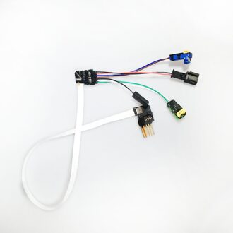 Oem 8200216459 8200216454 8200216462