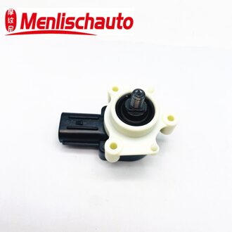 Oem 89406-60030 Originele Niveau Sensor Hoge En Lage Positie Sensor 89408-60030 89407-12030 89407-06010 Voor Japan Auto