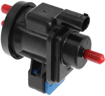 Oem # A0005450527 Vacuüm Druk Converter Klep Voor Mercedes Benz W202 S202 W210 S210 W220 W163 W461 W463 0005450527 A0005450427