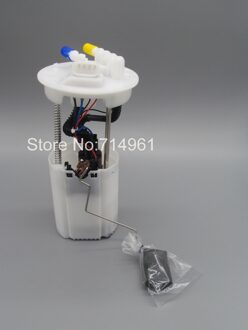 OEM A21-1106610 Echt 12 V brandstofpomp vergadering case voor Chery Fora