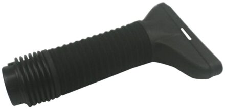 Oem A2710900982 Luchtfilter Slang Voor Mercedes Benz C/E Klasse Intake Pijp Luchtinlaat Slang
