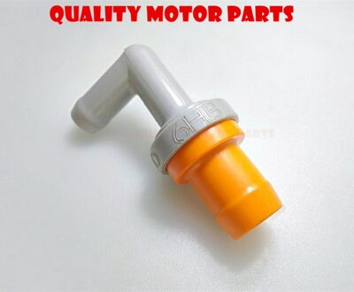 Oem Carter Pcv-klep Voor Hyundai Kia 2000-2002