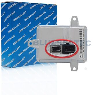 Oem D1 D3 Voor Hyundai Santa Fe Xenon Hid Ballast Oem Koplamp Controle Vervangt DHB-D3-LIN 35921- 01B80