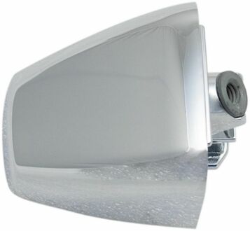 Oem Deurgreep Lh Rh Elke Hummer H3 15932907 15932-907