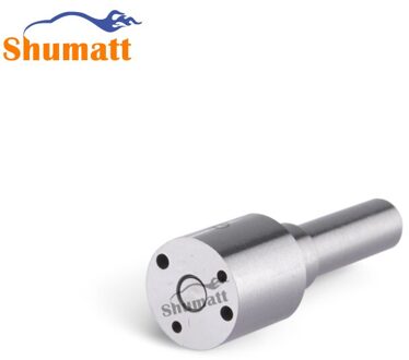 Oem Diesel Injector Nozzle DSLA150P1156 Voor Injector 0414720210 0414720260 0986441511 0986441561 Pak Vw-Transporter Touare