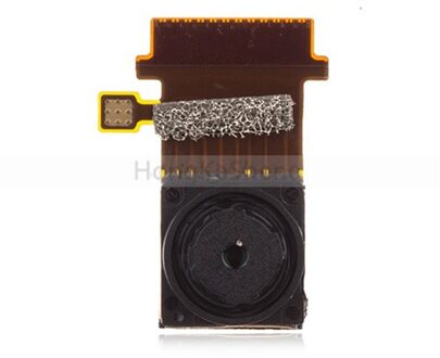 OEM Front Camera Vervanging voor Motorola Moto G4 XT1625 G4 PLUS G4P XT1625 XT1644 XT1643 XT1641 XT1642 Z Spelen XT1635