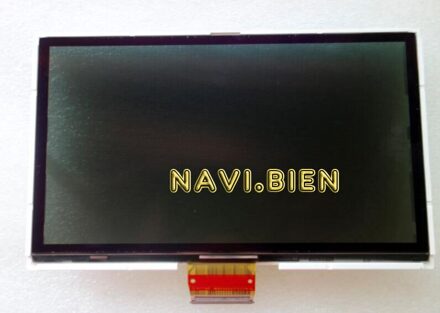 OEM MMI Display GLAS Voor A4 S4 RS4 8 K A5 S5 RS5 Q5 8R 8T0 919 603 F 8T0057603A