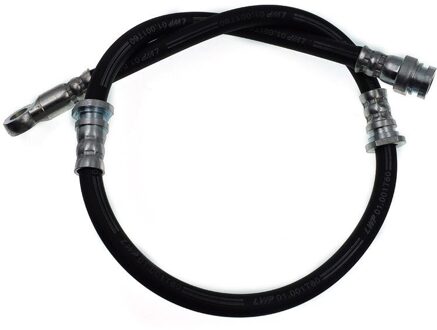 Oem MR407225 Voorrem Slang Lijn Voor Mitsubishi Pajero Montero 3 Iii 2006-2006 Iv 4 V87 V93 V97 MR407225 4650A702