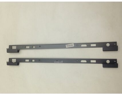 OEM Notebook bezel Hinge cap, Cover for Dell Latitude E7440 Non Touch Screen 0CDKH 00CDKH - small