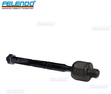 OEM QJB500060 Vooras L & R Innerlijke Trekstang voor RANGE ROVER Mk III (LM)