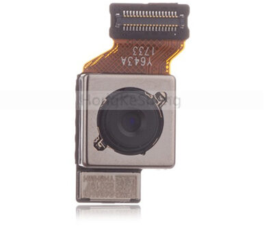 OEM Rear Camera Vervanging voor Google Pixel 2 XL 12.2MP