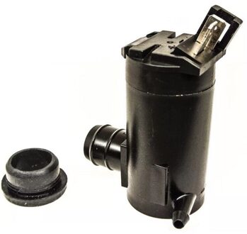 Oem Ruitenwisserinstallatie Pomp Motor Voor Toyota Mitsubishi Voor Suzuki Kia Acura