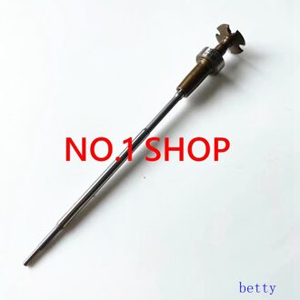 Oem Valve Set F 00V C45 200 F00VC45200