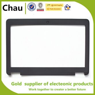 OEM Voor Dell Latitude E7240 Lcd Voorkant Cover 04VCNC 0F0XP9