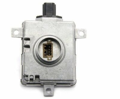 Oem W3T19371 Xenon Hid Koplamp D2S Control Unit Ballast Doos