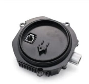 Oem Xenon Hid Koplamp D2S Control Unit Ballast Doos