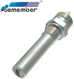 Oemember 11039557 Inductie Sensor Voor Volvo L90 / L110 / L120 / L150 / L180F / L220D/L220F/a25/A30/A40E