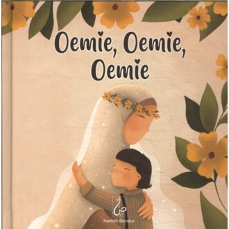 Oemie, Oemie, Oemie - Asiyah Kalin