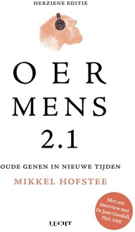 Oermens 2.1